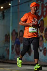 BIB: 90099
                            <button type="button" onclick="openModal(21783529)" class="btn btn-primary btn-sm float-right btn-popup" data-toggle="modal" data-target=".modal-high-quality">
                        <i class="fas fa-shopping-cart"></i> Add to Cart
                    </button>
                                            <button type="button" onclick="isThisMe(21783529, true)" class="btn btn-success btn-sm float-right btn-popup btn-isme hidden" data-toggle="tooltip" data-placement="bottom" title="นี่คือรูปของคุณใช่ไหม คลิกที่นี่เพื่อเอาเข้าอัลบั้ม">
                        <i class="fas fa-plus"></i> Add to album
                    </button>
                    <button type="button" onclick="isThisMe(21783529, false)" class="btn btn-warning btn-sm float-right btn-popup btn-isnotme hidden">
                        <i class="fas fa-ban"></i> Remove from album
                    </button>