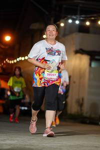 BIB: 50397
                            <button type="button" onclick="openModal(21782762)" class="btn btn-primary btn-sm float-right btn-popup" data-toggle="modal" data-target=".modal-high-quality">
                        <i class="fas fa-shopping-cart"></i> Add to Cart
                    </button>
                                            <button type="button" onclick="isThisMe(21782762, true)" class="btn btn-success btn-sm float-right btn-popup btn-isme hidden" data-toggle="tooltip" data-placement="bottom" title="นี่คือรูปของคุณใช่ไหม คลิกที่นี่เพื่อเอาเข้าอัลบั้ม">
                        <i class="fas fa-plus"></i> Add to album
                    </button>
                    <button type="button" onclick="isThisMe(21782762, false)" class="btn btn-warning btn-sm float-right btn-popup btn-isnotme hidden">
                        <i class="fas fa-ban"></i> Remove from album
                    </button>