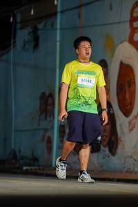 BIB: 50352
                            <button type="button" onclick="openModal(21780113)" class="btn btn-primary btn-sm float-right btn-popup" data-toggle="modal" data-target=".modal-high-quality">
                        <i class="fas fa-shopping-cart"></i> Add to Cart
                    </button>
                                            <button type="button" onclick="isThisMe(21780113, true)" class="btn btn-success btn-sm float-right btn-popup btn-isme hidden" data-toggle="tooltip" data-placement="bottom" title="นี่คือรูปของคุณใช่ไหม คลิกที่นี่เพื่อเอาเข้าอัลบั้ม">
                        <i class="fas fa-plus"></i> Add to album
                    </button>
                    <button type="button" onclick="isThisMe(21780113, false)" class="btn btn-warning btn-sm float-right btn-popup btn-isnotme hidden">
                        <i class="fas fa-ban"></i> Remove from album
                    </button>