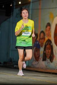 BIB: 50083
                            <button type="button" onclick="openModal(21781580)" class="btn btn-primary btn-sm float-right btn-popup" data-toggle="modal" data-target=".modal-high-quality">
                        <i class="fas fa-shopping-cart"></i> Add to Cart
                    </button>
                                            <button type="button" onclick="isThisMe(21781580, true)" class="btn btn-success btn-sm float-right btn-popup btn-isme hidden" data-toggle="tooltip" data-placement="bottom" title="นี่คือรูปของคุณใช่ไหม คลิกที่นี่เพื่อเอาเข้าอัลบั้ม">
                        <i class="fas fa-plus"></i> Add to album
                    </button>
                    <button type="button" onclick="isThisMe(21781580, false)" class="btn btn-warning btn-sm float-right btn-popup btn-isnotme hidden">
                        <i class="fas fa-ban"></i> Remove from album
                    </button>