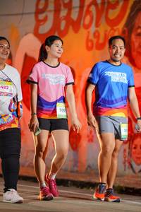 BIB: 482, 500
                            <button type="button" onclick="openModal(21783250)" class="btn btn-primary btn-sm float-right btn-popup" data-toggle="modal" data-target=".modal-high-quality">
                        <i class="fas fa-shopping-cart"></i> Add to Cart
                    </button>
                                            <button type="button" onclick="isThisMe(21783250, true)" class="btn btn-success btn-sm float-right btn-popup btn-isme hidden" data-toggle="tooltip" data-placement="bottom" title="นี่คือรูปของคุณใช่ไหม คลิกที่นี่เพื่อเอาเข้าอัลบั้ม">
                        <i class="fas fa-plus"></i> Add to album
                    </button>
                    <button type="button" onclick="isThisMe(21783250, false)" class="btn btn-warning btn-sm float-right btn-popup btn-isnotme hidden">
                        <i class="fas fa-ban"></i> Remove from album
                    </button>