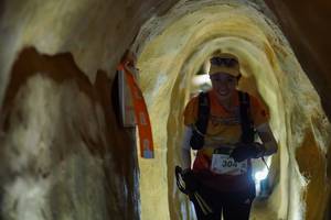 BIB: 304
                            <button type="button" onclick="openModal(21778558)" class="btn btn-primary btn-sm float-right btn-popup" data-toggle="modal" data-target=".modal-high-quality">
                        <i class="fas fa-shopping-cart"></i> Add to Cart
                    </button>
                                            <button type="button" onclick="isThisMe(21778558, true)" class="btn btn-success btn-sm float-right btn-popup btn-isme hidden" data-toggle="tooltip" data-placement="bottom" title="นี่คือรูปของคุณใช่ไหม คลิกที่นี่เพื่อเอาเข้าอัลบั้ม">
                        <i class="fas fa-plus"></i> Add to album
                    </button>
                    <button type="button" onclick="isThisMe(21778558, false)" class="btn btn-warning btn-sm float-right btn-popup btn-isnotme hidden">
                        <i class="fas fa-ban"></i> Remove from album
                    </button>