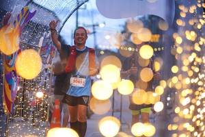 BIB: 5085
                            <button type="button" onclick="openModal(21781003)" class="btn btn-primary btn-sm float-right btn-popup" data-toggle="modal" data-target=".modal-high-quality">
                        <i class="fas fa-shopping-cart"></i> Add to Cart
                    </button>
                                            <button type="button" onclick="isThisMe(21781003, true)" class="btn btn-success btn-sm float-right btn-popup btn-isme hidden" data-toggle="tooltip" data-placement="bottom" title="นี่คือรูปของคุณใช่ไหม คลิกที่นี่เพื่อเอาเข้าอัลบั้ม">
                        <i class="fas fa-plus"></i> Add to album
                    </button>
                    <button type="button" onclick="isThisMe(21781003, false)" class="btn btn-warning btn-sm float-right btn-popup btn-isnotme hidden">
                        <i class="fas fa-ban"></i> Remove from album
                    </button>