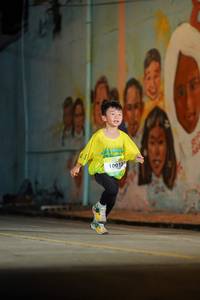 BIB: 10013
                            <button type="button" onclick="openModal(21781522)" class="btn btn-primary btn-sm float-right btn-popup" data-toggle="modal" data-target=".modal-high-quality">
                        <i class="fas fa-shopping-cart"></i> Add to Cart
                    </button>
                                            <button type="button" onclick="isThisMe(21781522, true)" class="btn btn-success btn-sm float-right btn-popup btn-isme hidden" data-toggle="tooltip" data-placement="bottom" title="นี่คือรูปของคุณใช่ไหม คลิกที่นี่เพื่อเอาเข้าอัลบั้ม">
                        <i class="fas fa-plus"></i> Add to album
                    </button>
                    <button type="button" onclick="isThisMe(21781522, false)" class="btn btn-warning btn-sm float-right btn-popup btn-isnotme hidden">
                        <i class="fas fa-ban"></i> Remove from album
                    </button>