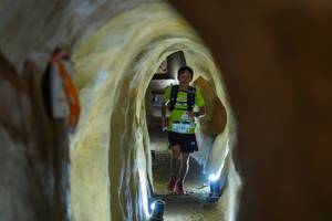 BIB: 9110
                            <button type="button" onclick="openModal(21776640)" class="btn btn-primary btn-sm float-right btn-popup" data-toggle="modal" data-target=".modal-high-quality">
                        <i class="fas fa-shopping-cart"></i> Add to Cart
                    </button>
                                            <button type="button" onclick="isThisMe(21776640, true)" class="btn btn-success btn-sm float-right btn-popup btn-isme hidden" data-toggle="tooltip" data-placement="bottom" title="นี่คือรูปของคุณใช่ไหม คลิกที่นี่เพื่อเอาเข้าอัลบั้ม">
                        <i class="fas fa-plus"></i> Add to album
                    </button>
                    <button type="button" onclick="isThisMe(21776640, false)" class="btn btn-warning btn-sm float-right btn-popup btn-isnotme hidden">
                        <i class="fas fa-ban"></i> Remove from album
                    </button>