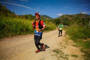 BIB: 
                            <button type="button" onclick="openModal(21783631)" class="btn btn-primary btn-sm float-right btn-popup" data-toggle="modal" data-target=".modal-high-quality">
                        <i class="fas fa-shopping-cart"></i> Add to Cart
                    </button>
                                            <button type="button" onclick="isThisMe(21783631, true)" class="btn btn-success btn-sm float-right btn-popup btn-isme hidden" data-toggle="tooltip" data-placement="bottom" title="นี่คือรูปของคุณใช่ไหม คลิกที่นี่เพื่อเอาเข้าอัลบั้ม">
                        <i class="fas fa-plus"></i> Add to album
                    </button>
                    <button type="button" onclick="isThisMe(21783631, false)" class="btn btn-warning btn-sm float-right btn-popup btn-isnotme hidden">
                        <i class="fas fa-ban"></i> Remove from album
                    </button>