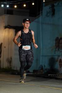 BIB: 5353
                            <button type="button" onclick="openModal(21784285)" class="btn btn-primary btn-sm float-right btn-popup" data-toggle="modal" data-target=".modal-high-quality">
                        <i class="fas fa-shopping-cart"></i> Add to Cart
                    </button>
                                            <button type="button" onclick="isThisMe(21784285, true)" class="btn btn-success btn-sm float-right btn-popup btn-isme hidden" data-toggle="tooltip" data-placement="bottom" title="นี่คือรูปของคุณใช่ไหม คลิกที่นี่เพื่อเอาเข้าอัลบั้ม">
                        <i class="fas fa-plus"></i> Add to album
                    </button>
                    <button type="button" onclick="isThisMe(21784285, false)" class="btn btn-warning btn-sm float-right btn-popup btn-isnotme hidden">
                        <i class="fas fa-ban"></i> Remove from album
                    </button>