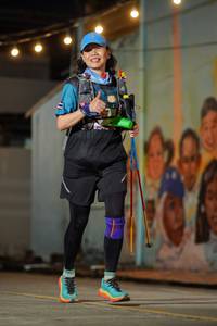 BIB: 
                            <button type="button" onclick="openModal(21783325)" class="btn btn-primary btn-sm float-right btn-popup" data-toggle="modal" data-target=".modal-high-quality">
                        <i class="fas fa-shopping-cart"></i> Add to Cart
                    </button>
                                            <button type="button" onclick="isThisMe(21783325, true)" class="btn btn-success btn-sm float-right btn-popup btn-isme hidden" data-toggle="tooltip" data-placement="bottom" title="นี่คือรูปของคุณใช่ไหม คลิกที่นี่เพื่อเอาเข้าอัลบั้ม">
                        <i class="fas fa-plus"></i> Add to album
                    </button>
                    <button type="button" onclick="isThisMe(21783325, false)" class="btn btn-warning btn-sm float-right btn-popup btn-isnotme hidden">
                        <i class="fas fa-ban"></i> Remove from album
                    </button>