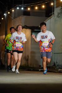 BIB: 50527, 50488
                            <button type="button" onclick="openModal(21780222)" class="btn btn-primary btn-sm float-right btn-popup" data-toggle="modal" data-target=".modal-high-quality">
                        <i class="fas fa-shopping-cart"></i> Add to Cart
                    </button>
                                            <button type="button" onclick="isThisMe(21780222, true)" class="btn btn-success btn-sm float-right btn-popup btn-isme hidden" data-toggle="tooltip" data-placement="bottom" title="นี่คือรูปของคุณใช่ไหม คลิกที่นี่เพื่อเอาเข้าอัลบั้ม">
                        <i class="fas fa-plus"></i> Add to album
                    </button>
                    <button type="button" onclick="isThisMe(21780222, false)" class="btn btn-warning btn-sm float-right btn-popup btn-isnotme hidden">
                        <i class="fas fa-ban"></i> Remove from album
                    </button>