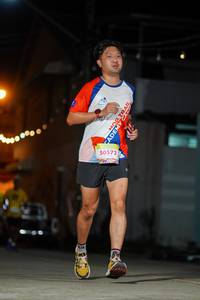 BIB: 50572, 80000
                            <button type="button" onclick="openModal(21776612)" class="btn btn-primary btn-sm float-right btn-popup" data-toggle="modal" data-target=".modal-high-quality">
                        <i class="fas fa-shopping-cart"></i> Add to Cart
                    </button>
                                            <button type="button" onclick="isThisMe(21776612, true)" class="btn btn-success btn-sm float-right btn-popup btn-isme hidden" data-toggle="tooltip" data-placement="bottom" title="นี่คือรูปของคุณใช่ไหม คลิกที่นี่เพื่อเอาเข้าอัลบั้ม">
                        <i class="fas fa-plus"></i> Add to album
                    </button>
                    <button type="button" onclick="isThisMe(21776612, false)" class="btn btn-warning btn-sm float-right btn-popup btn-isnotme hidden">
                        <i class="fas fa-ban"></i> Remove from album
                    </button>