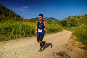 BIB: 5024
                            <button type="button" onclick="openModal(21780575)" class="btn btn-primary btn-sm float-right btn-popup" data-toggle="modal" data-target=".modal-high-quality">
                        <i class="fas fa-shopping-cart"></i> Add to Cart
                    </button>
                                            <button type="button" onclick="isThisMe(21780575, true)" class="btn btn-success btn-sm float-right btn-popup btn-isme hidden" data-toggle="tooltip" data-placement="bottom" title="นี่คือรูปของคุณใช่ไหม คลิกที่นี่เพื่อเอาเข้าอัลบั้ม">
                        <i class="fas fa-plus"></i> Add to album
                    </button>
                    <button type="button" onclick="isThisMe(21780575, false)" class="btn btn-warning btn-sm float-right btn-popup btn-isnotme hidden">
                        <i class="fas fa-ban"></i> Remove from album
                    </button>