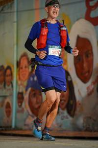 BIB: 5075
                            <button type="button" onclick="openModal(21782079)" class="btn btn-primary btn-sm float-right btn-popup" data-toggle="modal" data-target=".modal-high-quality">
                        <i class="fas fa-shopping-cart"></i> Add to Cart
                    </button>
                                            <button type="button" onclick="isThisMe(21782079, true)" class="btn btn-success btn-sm float-right btn-popup btn-isme hidden" data-toggle="tooltip" data-placement="bottom" title="นี่คือรูปของคุณใช่ไหม คลิกที่นี่เพื่อเอาเข้าอัลบั้ม">
                        <i class="fas fa-plus"></i> Add to album
                    </button>
                    <button type="button" onclick="isThisMe(21782079, false)" class="btn btn-warning btn-sm float-right btn-popup btn-isnotme hidden">
                        <i class="fas fa-ban"></i> Remove from album
                    </button>