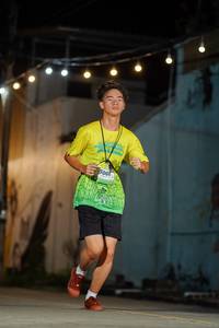 BIB: 500
                            <button type="button" onclick="openModal(21779658)" class="btn btn-primary btn-sm float-right btn-popup" data-toggle="modal" data-target=".modal-high-quality">
                        <i class="fas fa-shopping-cart"></i> Add to Cart
                    </button>
                                            <button type="button" onclick="isThisMe(21779658, true)" class="btn btn-success btn-sm float-right btn-popup btn-isme hidden" data-toggle="tooltip" data-placement="bottom" title="นี่คือรูปของคุณใช่ไหม คลิกที่นี่เพื่อเอาเข้าอัลบั้ม">
                        <i class="fas fa-plus"></i> Add to album
                    </button>
                    <button type="button" onclick="isThisMe(21779658, false)" class="btn btn-warning btn-sm float-right btn-popup btn-isnotme hidden">
                        <i class="fas fa-ban"></i> Remove from album
                    </button>