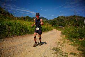 BIB: 3255
                            <button type="button" onclick="openModal(21771373)" class="btn btn-primary btn-sm float-right btn-popup" data-toggle="modal" data-target=".modal-high-quality">
                        <i class="fas fa-shopping-cart"></i> Add to Cart
                    </button>
                                            <button type="button" onclick="isThisMe(21771373, true)" class="btn btn-success btn-sm float-right btn-popup btn-isme hidden" data-toggle="tooltip" data-placement="bottom" title="นี่คือรูปของคุณใช่ไหม คลิกที่นี่เพื่อเอาเข้าอัลบั้ม">
                        <i class="fas fa-plus"></i> Add to album
                    </button>
                    <button type="button" onclick="isThisMe(21771373, false)" class="btn btn-warning btn-sm float-right btn-popup btn-isnotme hidden">
                        <i class="fas fa-ban"></i> Remove from album
                    </button>