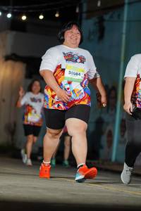 BIB: 50084
                            <button type="button" onclick="openModal(21781399)" class="btn btn-primary btn-sm float-right btn-popup" data-toggle="modal" data-target=".modal-high-quality">
                        <i class="fas fa-shopping-cart"></i> Add to Cart
                    </button>
                                            <button type="button" onclick="isThisMe(21781399, true)" class="btn btn-success btn-sm float-right btn-popup btn-isme hidden" data-toggle="tooltip" data-placement="bottom" title="นี่คือรูปของคุณใช่ไหม คลิกที่นี่เพื่อเอาเข้าอัลบั้ม">
                        <i class="fas fa-plus"></i> Add to album
                    </button>
                    <button type="button" onclick="isThisMe(21781399, false)" class="btn btn-warning btn-sm float-right btn-popup btn-isnotme hidden">
                        <i class="fas fa-ban"></i> Remove from album
                    </button>