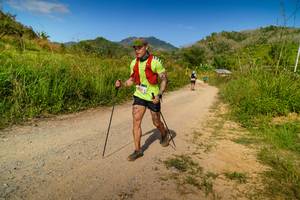 BIB: 
                            <button type="button" onclick="openModal(21779783)" class="btn btn-primary btn-sm float-right btn-popup" data-toggle="modal" data-target=".modal-high-quality">
                        <i class="fas fa-shopping-cart"></i> Add to Cart
                    </button>
                                            <button type="button" onclick="isThisMe(21779783, true)" class="btn btn-success btn-sm float-right btn-popup btn-isme hidden" data-toggle="tooltip" data-placement="bottom" title="นี่คือรูปของคุณใช่ไหม คลิกที่นี่เพื่อเอาเข้าอัลบั้ม">
                        <i class="fas fa-plus"></i> Add to album
                    </button>
                    <button type="button" onclick="isThisMe(21779783, false)" class="btn btn-warning btn-sm float-right btn-popup btn-isnotme hidden">
                        <i class="fas fa-ban"></i> Remove from album
                    </button>