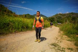 BIB: 
                            <button type="button" onclick="openModal(21783883)" class="btn btn-primary btn-sm float-right btn-popup" data-toggle="modal" data-target=".modal-high-quality">
                        <i class="fas fa-shopping-cart"></i> Add to Cart
                    </button>
                                            <button type="button" onclick="isThisMe(21783883, true)" class="btn btn-success btn-sm float-right btn-popup btn-isme hidden" data-toggle="tooltip" data-placement="bottom" title="นี่คือรูปของคุณใช่ไหม คลิกที่นี่เพื่อเอาเข้าอัลบั้ม">
                        <i class="fas fa-plus"></i> Add to album
                    </button>
                    <button type="button" onclick="isThisMe(21783883, false)" class="btn btn-warning btn-sm float-right btn-popup btn-isnotme hidden">
                        <i class="fas fa-ban"></i> Remove from album
                    </button>