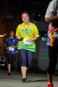 BIB: 
                            <button type="button" onclick="openModal(21780305)" class="btn btn-primary btn-sm float-right btn-popup" data-toggle="modal" data-target=".modal-high-quality">
                        <i class="fas fa-shopping-cart"></i> Add to Cart
                    </button>
                                            <button type="button" onclick="isThisMe(21780305, true)" class="btn btn-success btn-sm float-right btn-popup btn-isme hidden" data-toggle="tooltip" data-placement="bottom" title="นี่คือรูปของคุณใช่ไหม คลิกที่นี่เพื่อเอาเข้าอัลบั้ม">
                        <i class="fas fa-plus"></i> Add to album
                    </button>
                    <button type="button" onclick="isThisMe(21780305, false)" class="btn btn-warning btn-sm float-right btn-popup btn-isnotme hidden">
                        <i class="fas fa-ban"></i> Remove from album
                    </button>