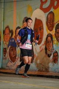 BIB: 5164
                            <button type="button" onclick="openModal(21784051)" class="btn btn-primary btn-sm float-right btn-popup" data-toggle="modal" data-target=".modal-high-quality">
                        <i class="fas fa-shopping-cart"></i> Add to Cart
                    </button>
                                            <button type="button" onclick="isThisMe(21784051, true)" class="btn btn-success btn-sm float-right btn-popup btn-isme hidden" data-toggle="tooltip" data-placement="bottom" title="นี่คือรูปของคุณใช่ไหม คลิกที่นี่เพื่อเอาเข้าอัลบั้ม">
                        <i class="fas fa-plus"></i> Add to album
                    </button>
                    <button type="button" onclick="isThisMe(21784051, false)" class="btn btn-warning btn-sm float-right btn-popup btn-isnotme hidden">
                        <i class="fas fa-ban"></i> Remove from album
                    </button>