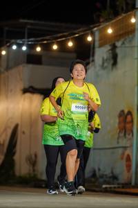 BIB: 610, 90086
                            <button type="button" onclick="openModal(21781928)" class="btn btn-primary btn-sm float-right btn-popup" data-toggle="modal" data-target=".modal-high-quality">
                        <i class="fas fa-shopping-cart"></i> Add to Cart
                    </button>
                                            <button type="button" onclick="isThisMe(21781928, true)" class="btn btn-success btn-sm float-right btn-popup btn-isme hidden" data-toggle="tooltip" data-placement="bottom" title="นี่คือรูปของคุณใช่ไหม คลิกที่นี่เพื่อเอาเข้าอัลบั้ม">
                        <i class="fas fa-plus"></i> Add to album
                    </button>
                    <button type="button" onclick="isThisMe(21781928, false)" class="btn btn-warning btn-sm float-right btn-popup btn-isnotme hidden">
                        <i class="fas fa-ban"></i> Remove from album
                    </button>