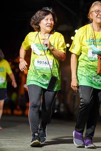 BIB: 90163
                            <button type="button" onclick="openModal(21782956)" class="btn btn-primary btn-sm float-right btn-popup" data-toggle="modal" data-target=".modal-high-quality">
                        <i class="fas fa-shopping-cart"></i> Add to Cart
                    </button>
                                            <button type="button" onclick="isThisMe(21782956, true)" class="btn btn-success btn-sm float-right btn-popup btn-isme hidden" data-toggle="tooltip" data-placement="bottom" title="นี่คือรูปของคุณใช่ไหม คลิกที่นี่เพื่อเอาเข้าอัลบั้ม">
                        <i class="fas fa-plus"></i> Add to album
                    </button>
                    <button type="button" onclick="isThisMe(21782956, false)" class="btn btn-warning btn-sm float-right btn-popup btn-isnotme hidden">
                        <i class="fas fa-ban"></i> Remove from album
                    </button>