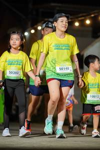 BIB: 50303, 50148, 10012
                            <button type="button" onclick="openModal(21780269)" class="btn btn-primary btn-sm float-right btn-popup" data-toggle="modal" data-target=".modal-high-quality">
                        <i class="fas fa-shopping-cart"></i> Add to Cart
                    </button>
                                            <button type="button" onclick="isThisMe(21780269, true)" class="btn btn-success btn-sm float-right btn-popup btn-isme hidden" data-toggle="tooltip" data-placement="bottom" title="นี่คือรูปของคุณใช่ไหม คลิกที่นี่เพื่อเอาเข้าอัลบั้ม">
                        <i class="fas fa-plus"></i> Add to album
                    </button>
                    <button type="button" onclick="isThisMe(21780269, false)" class="btn btn-warning btn-sm float-right btn-popup btn-isnotme hidden">
                        <i class="fas fa-ban"></i> Remove from album
                    </button>