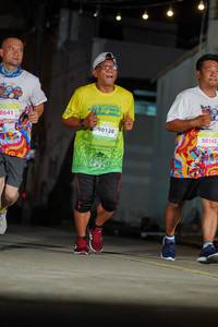 BIB: 0641, 90138, 50563
                            <button type="button" onclick="openModal(21780003)" class="btn btn-primary btn-sm float-right btn-popup" data-toggle="modal" data-target=".modal-high-quality">
                        <i class="fas fa-shopping-cart"></i> Add to Cart
                    </button>
                                            <button type="button" onclick="isThisMe(21780003, true)" class="btn btn-success btn-sm float-right btn-popup btn-isme hidden" data-toggle="tooltip" data-placement="bottom" title="นี่คือรูปของคุณใช่ไหม คลิกที่นี่เพื่อเอาเข้าอัลบั้ม">
                        <i class="fas fa-plus"></i> Add to album
                    </button>
                    <button type="button" onclick="isThisMe(21780003, false)" class="btn btn-warning btn-sm float-right btn-popup btn-isnotme hidden">
                        <i class="fas fa-ban"></i> Remove from album
                    </button>