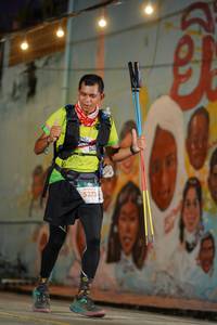 BIB: 202, 5373, 
                            <button type="button" onclick="openModal(21782543)" class="btn btn-primary btn-sm float-right btn-popup" data-toggle="modal" data-target=".modal-high-quality">
                        <i class="fas fa-shopping-cart"></i> Add to Cart
                    </button>
                                            <button type="button" onclick="isThisMe(21782543, true)" class="btn btn-success btn-sm float-right btn-popup btn-isme hidden" data-toggle="tooltip" data-placement="bottom" title="นี่คือรูปของคุณใช่ไหม คลิกที่นี่เพื่อเอาเข้าอัลบั้ม">
                        <i class="fas fa-plus"></i> Add to album
                    </button>
                    <button type="button" onclick="isThisMe(21782543, false)" class="btn btn-warning btn-sm float-right btn-popup btn-isnotme hidden">
                        <i class="fas fa-ban"></i> Remove from album
                    </button>