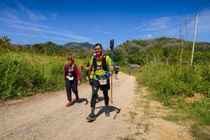 BIB: 1575
                            <button type="button" onclick="openModal(21773212)" class="btn btn-primary btn-sm float-right btn-popup" data-toggle="modal" data-target=".modal-high-quality">
                        <i class="fas fa-shopping-cart"></i> Add to Cart
                    </button>
                                            <button type="button" onclick="isThisMe(21773212, true)" class="btn btn-success btn-sm float-right btn-popup btn-isme hidden" data-toggle="tooltip" data-placement="bottom" title="นี่คือรูปของคุณใช่ไหม คลิกที่นี่เพื่อเอาเข้าอัลบั้ม">
                        <i class="fas fa-plus"></i> Add to album
                    </button>
                    <button type="button" onclick="isThisMe(21773212, false)" class="btn btn-warning btn-sm float-right btn-popup btn-isnotme hidden">
                        <i class="fas fa-ban"></i> Remove from album
                    </button>