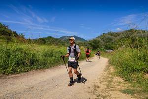 BIB: 3578
                            <button type="button" onclick="openModal(21773348)" class="btn btn-primary btn-sm float-right btn-popup" data-toggle="modal" data-target=".modal-high-quality">
                        <i class="fas fa-shopping-cart"></i> Add to Cart
                    </button>
                                            <button type="button" onclick="isThisMe(21773348, true)" class="btn btn-success btn-sm float-right btn-popup btn-isme hidden" data-toggle="tooltip" data-placement="bottom" title="นี่คือรูปของคุณใช่ไหม คลิกที่นี่เพื่อเอาเข้าอัลบั้ม">
                        <i class="fas fa-plus"></i> Add to album
                    </button>
                    <button type="button" onclick="isThisMe(21773348, false)" class="btn btn-warning btn-sm float-right btn-popup btn-isnotme hidden">
                        <i class="fas fa-ban"></i> Remove from album
                    </button>