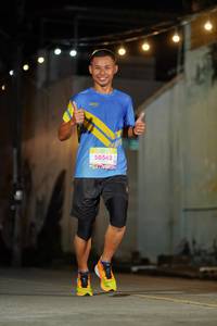 BIB: 50562
                            <button type="button" onclick="openModal(21784303)" class="btn btn-primary btn-sm float-right btn-popup" data-toggle="modal" data-target=".modal-high-quality">
                        <i class="fas fa-shopping-cart"></i> Add to Cart
                    </button>
                                            <button type="button" onclick="isThisMe(21784303, true)" class="btn btn-success btn-sm float-right btn-popup btn-isme hidden" data-toggle="tooltip" data-placement="bottom" title="นี่คือรูปของคุณใช่ไหม คลิกที่นี่เพื่อเอาเข้าอัลบั้ม">
                        <i class="fas fa-plus"></i> Add to album
                    </button>
                    <button type="button" onclick="isThisMe(21784303, false)" class="btn btn-warning btn-sm float-right btn-popup btn-isnotme hidden">
                        <i class="fas fa-ban"></i> Remove from album
                    </button>