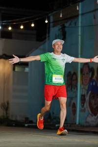 BIB: 50328
                            <button type="button" onclick="openModal(21777923)" class="btn btn-primary btn-sm float-right btn-popup" data-toggle="modal" data-target=".modal-high-quality">
                        <i class="fas fa-shopping-cart"></i> Add to Cart
                    </button>
                                            <button type="button" onclick="isThisMe(21777923, true)" class="btn btn-success btn-sm float-right btn-popup btn-isme hidden" data-toggle="tooltip" data-placement="bottom" title="นี่คือรูปของคุณใช่ไหม คลิกที่นี่เพื่อเอาเข้าอัลบั้ม">
                        <i class="fas fa-plus"></i> Add to album
                    </button>
                    <button type="button" onclick="isThisMe(21777923, false)" class="btn btn-warning btn-sm float-right btn-popup btn-isnotme hidden">
                        <i class="fas fa-ban"></i> Remove from album
                    </button>