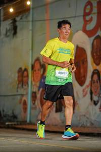 BIB: 60029
                            <button type="button" onclick="openModal(21784127)" class="btn btn-primary btn-sm float-right btn-popup" data-toggle="modal" data-target=".modal-high-quality">
                        <i class="fas fa-shopping-cart"></i> Add to Cart
                    </button>
                                            <button type="button" onclick="isThisMe(21784127, true)" class="btn btn-success btn-sm float-right btn-popup btn-isme hidden" data-toggle="tooltip" data-placement="bottom" title="นี่คือรูปของคุณใช่ไหม คลิกที่นี่เพื่อเอาเข้าอัลบั้ม">
                        <i class="fas fa-plus"></i> Add to album
                    </button>
                    <button type="button" onclick="isThisMe(21784127, false)" class="btn btn-warning btn-sm float-right btn-popup btn-isnotme hidden">
                        <i class="fas fa-ban"></i> Remove from album
                    </button>