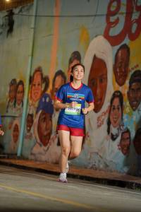 BIB: 50192, 1625
                            <button type="button" onclick="openModal(21778215)" class="btn btn-primary btn-sm float-right btn-popup" data-toggle="modal" data-target=".modal-high-quality">
                        <i class="fas fa-shopping-cart"></i> Add to Cart
                    </button>
                                            <button type="button" onclick="isThisMe(21778215, true)" class="btn btn-success btn-sm float-right btn-popup btn-isme hidden" data-toggle="tooltip" data-placement="bottom" title="นี่คือรูปของคุณใช่ไหม คลิกที่นี่เพื่อเอาเข้าอัลบั้ม">
                        <i class="fas fa-plus"></i> Add to album
                    </button>
                    <button type="button" onclick="isThisMe(21778215, false)" class="btn btn-warning btn-sm float-right btn-popup btn-isnotme hidden">
                        <i class="fas fa-ban"></i> Remove from album
                    </button>