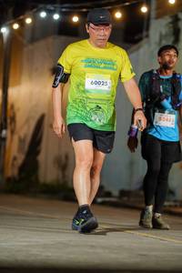 BIB: 60025, 5348
                            <button type="button" onclick="openModal(21782860)" class="btn btn-primary btn-sm float-right btn-popup" data-toggle="modal" data-target=".modal-high-quality">
                        <i class="fas fa-shopping-cart"></i> Add to Cart
                    </button>
                                            <button type="button" onclick="isThisMe(21782860, true)" class="btn btn-success btn-sm float-right btn-popup btn-isme hidden" data-toggle="tooltip" data-placement="bottom" title="นี่คือรูปของคุณใช่ไหม คลิกที่นี่เพื่อเอาเข้าอัลบั้ม">
                        <i class="fas fa-plus"></i> Add to album
                    </button>
                    <button type="button" onclick="isThisMe(21782860, false)" class="btn btn-warning btn-sm float-right btn-popup btn-isnotme hidden">
                        <i class="fas fa-ban"></i> Remove from album
                    </button>