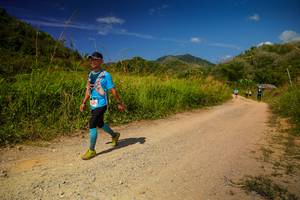 BIB: 
                            <button type="button" onclick="openModal(21782874)" class="btn btn-primary btn-sm float-right btn-popup" data-toggle="modal" data-target=".modal-high-quality">
                        <i class="fas fa-shopping-cart"></i> Add to Cart
                    </button>
                                            <button type="button" onclick="isThisMe(21782874, true)" class="btn btn-success btn-sm float-right btn-popup btn-isme hidden" data-toggle="tooltip" data-placement="bottom" title="นี่คือรูปของคุณใช่ไหม คลิกที่นี่เพื่อเอาเข้าอัลบั้ม">
                        <i class="fas fa-plus"></i> Add to album
                    </button>
                    <button type="button" onclick="isThisMe(21782874, false)" class="btn btn-warning btn-sm float-right btn-popup btn-isnotme hidden">
                        <i class="fas fa-ban"></i> Remove from album
                    </button>