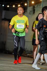 BIB: 50216
                            <button type="button" onclick="openModal(21777667)" class="btn btn-primary btn-sm float-right btn-popup" data-toggle="modal" data-target=".modal-high-quality">
                        <i class="fas fa-shopping-cart"></i> Add to Cart
                    </button>
                                            <button type="button" onclick="isThisMe(21777667, true)" class="btn btn-success btn-sm float-right btn-popup btn-isme hidden" data-toggle="tooltip" data-placement="bottom" title="นี่คือรูปของคุณใช่ไหม คลิกที่นี่เพื่อเอาเข้าอัลบั้ม">
                        <i class="fas fa-plus"></i> Add to album
                    </button>
                    <button type="button" onclick="isThisMe(21777667, false)" class="btn btn-warning btn-sm float-right btn-popup btn-isnotme hidden">
                        <i class="fas fa-ban"></i> Remove from album
                    </button>