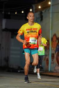 BIB: 50236
                            <button type="button" onclick="openModal(21783481)" class="btn btn-primary btn-sm float-right btn-popup" data-toggle="modal" data-target=".modal-high-quality">
                        <i class="fas fa-shopping-cart"></i> Add to Cart
                    </button>
                                            <button type="button" onclick="isThisMe(21783481, true)" class="btn btn-success btn-sm float-right btn-popup btn-isme hidden" data-toggle="tooltip" data-placement="bottom" title="นี่คือรูปของคุณใช่ไหม คลิกที่นี่เพื่อเอาเข้าอัลบั้ม">
                        <i class="fas fa-plus"></i> Add to album
                    </button>
                    <button type="button" onclick="isThisMe(21783481, false)" class="btn btn-warning btn-sm float-right btn-popup btn-isnotme hidden">
                        <i class="fas fa-ban"></i> Remove from album
                    </button>