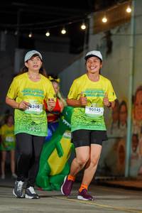 BIB: 50340, 90145
                            <button type="button" onclick="openModal(21781218)" class="btn btn-primary btn-sm float-right btn-popup" data-toggle="modal" data-target=".modal-high-quality">
                        <i class="fas fa-shopping-cart"></i> Add to Cart
                    </button>
                                            <button type="button" onclick="isThisMe(21781218, true)" class="btn btn-success btn-sm float-right btn-popup btn-isme hidden" data-toggle="tooltip" data-placement="bottom" title="นี่คือรูปของคุณใช่ไหม คลิกที่นี่เพื่อเอาเข้าอัลบั้ม">
                        <i class="fas fa-plus"></i> Add to album
                    </button>
                    <button type="button" onclick="isThisMe(21781218, false)" class="btn btn-warning btn-sm float-right btn-popup btn-isnotme hidden">
                        <i class="fas fa-ban"></i> Remove from album
                    </button>