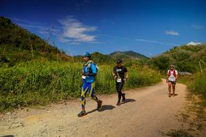 BIB: 
                            <button type="button" onclick="openModal(21782073)" class="btn btn-primary btn-sm float-right btn-popup" data-toggle="modal" data-target=".modal-high-quality">
                        <i class="fas fa-shopping-cart"></i> Add to Cart
                    </button>
                                            <button type="button" onclick="isThisMe(21782073, true)" class="btn btn-success btn-sm float-right btn-popup btn-isme hidden" data-toggle="tooltip" data-placement="bottom" title="นี่คือรูปของคุณใช่ไหม คลิกที่นี่เพื่อเอาเข้าอัลบั้ม">
                        <i class="fas fa-plus"></i> Add to album
                    </button>
                    <button type="button" onclick="isThisMe(21782073, false)" class="btn btn-warning btn-sm float-right btn-popup btn-isnotme hidden">
                        <i class="fas fa-ban"></i> Remove from album
                    </button>