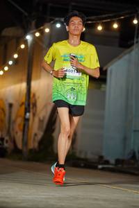 BIB: 60013
                            <button type="button" onclick="openModal(21780780)" class="btn btn-primary btn-sm float-right btn-popup" data-toggle="modal" data-target=".modal-high-quality">
                        <i class="fas fa-shopping-cart"></i> Add to Cart
                    </button>
                                            <button type="button" onclick="isThisMe(21780780, true)" class="btn btn-success btn-sm float-right btn-popup btn-isme hidden" data-toggle="tooltip" data-placement="bottom" title="นี่คือรูปของคุณใช่ไหม คลิกที่นี่เพื่อเอาเข้าอัลบั้ม">
                        <i class="fas fa-plus"></i> Add to album
                    </button>
                    <button type="button" onclick="isThisMe(21780780, false)" class="btn btn-warning btn-sm float-right btn-popup btn-isnotme hidden">
                        <i class="fas fa-ban"></i> Remove from album
                    </button>