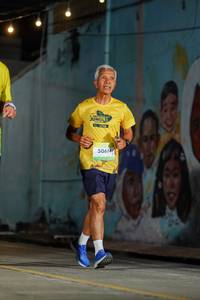 BIB: 50614
                            <button type="button" onclick="openModal(21776578)" class="btn btn-primary btn-sm float-right btn-popup" data-toggle="modal" data-target=".modal-high-quality">
                        <i class="fas fa-shopping-cart"></i> Add to Cart
                    </button>
                                            <button type="button" onclick="isThisMe(21776578, true)" class="btn btn-success btn-sm float-right btn-popup btn-isme hidden" data-toggle="tooltip" data-placement="bottom" title="นี่คือรูปของคุณใช่ไหม คลิกที่นี่เพื่อเอาเข้าอัลบั้ม">
                        <i class="fas fa-plus"></i> Add to album
                    </button>
                    <button type="button" onclick="isThisMe(21776578, false)" class="btn btn-warning btn-sm float-right btn-popup btn-isnotme hidden">
                        <i class="fas fa-ban"></i> Remove from album
                    </button>