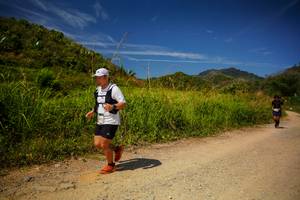 BIB: 
                            <button type="button" onclick="openModal(21784142)" class="btn btn-primary btn-sm float-right btn-popup" data-toggle="modal" data-target=".modal-high-quality">
                        <i class="fas fa-shopping-cart"></i> Add to Cart
                    </button>
                                            <button type="button" onclick="isThisMe(21784142, true)" class="btn btn-success btn-sm float-right btn-popup btn-isme hidden" data-toggle="tooltip" data-placement="bottom" title="นี่คือรูปของคุณใช่ไหม คลิกที่นี่เพื่อเอาเข้าอัลบั้ม">
                        <i class="fas fa-plus"></i> Add to album
                    </button>
                    <button type="button" onclick="isThisMe(21784142, false)" class="btn btn-warning btn-sm float-right btn-popup btn-isnotme hidden">
                        <i class="fas fa-ban"></i> Remove from album
                    </button>