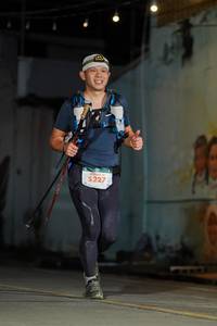 BIB: 5227
                            <button type="button" onclick="openModal(21783064)" class="btn btn-primary btn-sm float-right btn-popup" data-toggle="modal" data-target=".modal-high-quality">
                        <i class="fas fa-shopping-cart"></i> Add to Cart
                    </button>
                                            <button type="button" onclick="isThisMe(21783064, true)" class="btn btn-success btn-sm float-right btn-popup btn-isme hidden" data-toggle="tooltip" data-placement="bottom" title="นี่คือรูปของคุณใช่ไหม คลิกที่นี่เพื่อเอาเข้าอัลบั้ม">
                        <i class="fas fa-plus"></i> Add to album
                    </button>
                    <button type="button" onclick="isThisMe(21783064, false)" class="btn btn-warning btn-sm float-right btn-popup btn-isnotme hidden">
                        <i class="fas fa-ban"></i> Remove from album
                    </button>