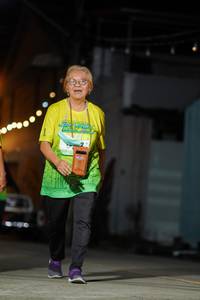 BIB: 
                            <button type="button" onclick="openModal(21782955)" class="btn btn-primary btn-sm float-right btn-popup" data-toggle="modal" data-target=".modal-high-quality">
                        <i class="fas fa-shopping-cart"></i> Add to Cart
                    </button>
                                            <button type="button" onclick="isThisMe(21782955, true)" class="btn btn-success btn-sm float-right btn-popup btn-isme hidden" data-toggle="tooltip" data-placement="bottom" title="นี่คือรูปของคุณใช่ไหม คลิกที่นี่เพื่อเอาเข้าอัลบั้ม">
                        <i class="fas fa-plus"></i> Add to album
                    </button>
                    <button type="button" onclick="isThisMe(21782955, false)" class="btn btn-warning btn-sm float-right btn-popup btn-isnotme hidden">
                        <i class="fas fa-ban"></i> Remove from album
                    </button>