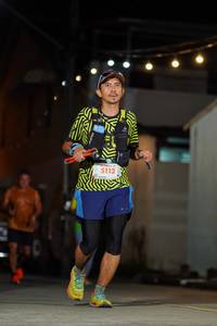 BIB: 5112
                            <button type="button" onclick="openModal(21774466)" class="btn btn-primary btn-sm float-right btn-popup" data-toggle="modal" data-target=".modal-high-quality">
                        <i class="fas fa-shopping-cart"></i> Add to Cart
                    </button>
                                            <button type="button" onclick="isThisMe(21774466, true)" class="btn btn-success btn-sm float-right btn-popup btn-isme hidden" data-toggle="tooltip" data-placement="bottom" title="นี่คือรูปของคุณใช่ไหม คลิกที่นี่เพื่อเอาเข้าอัลบั้ม">
                        <i class="fas fa-plus"></i> Add to album
                    </button>
                    <button type="button" onclick="isThisMe(21774466, false)" class="btn btn-warning btn-sm float-right btn-popup btn-isnotme hidden">
                        <i class="fas fa-ban"></i> Remove from album
                    </button>