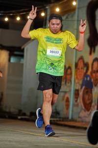 BIB: 50032
                            <button type="button" onclick="openModal(21777524)" class="btn btn-primary btn-sm float-right btn-popup" data-toggle="modal" data-target=".modal-high-quality">
                        <i class="fas fa-shopping-cart"></i> Add to Cart
                    </button>
                                            <button type="button" onclick="isThisMe(21777524, true)" class="btn btn-success btn-sm float-right btn-popup btn-isme hidden" data-toggle="tooltip" data-placement="bottom" title="นี่คือรูปของคุณใช่ไหม คลิกที่นี่เพื่อเอาเข้าอัลบั้ม">
                        <i class="fas fa-plus"></i> Add to album
                    </button>
                    <button type="button" onclick="isThisMe(21777524, false)" class="btn btn-warning btn-sm float-right btn-popup btn-isnotme hidden">
                        <i class="fas fa-ban"></i> Remove from album
                    </button>