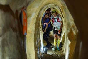 BIB: 
                            <button type="button" onclick="openModal(21777813)" class="btn btn-primary btn-sm float-right btn-popup" data-toggle="modal" data-target=".modal-high-quality">
                        <i class="fas fa-shopping-cart"></i> Add to Cart
                    </button>
                                            <button type="button" onclick="isThisMe(21777813, true)" class="btn btn-success btn-sm float-right btn-popup btn-isme hidden" data-toggle="tooltip" data-placement="bottom" title="นี่คือรูปของคุณใช่ไหม คลิกที่นี่เพื่อเอาเข้าอัลบั้ม">
                        <i class="fas fa-plus"></i> Add to album
                    </button>
                    <button type="button" onclick="isThisMe(21777813, false)" class="btn btn-warning btn-sm float-right btn-popup btn-isnotme hidden">
                        <i class="fas fa-ban"></i> Remove from album
                    </button>