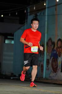 BIB: 50107
                            <button type="button" onclick="openModal(21774852)" class="btn btn-primary btn-sm float-right btn-popup" data-toggle="modal" data-target=".modal-high-quality">
                        <i class="fas fa-shopping-cart"></i> Add to Cart
                    </button>
                                            <button type="button" onclick="isThisMe(21774852, true)" class="btn btn-success btn-sm float-right btn-popup btn-isme hidden" data-toggle="tooltip" data-placement="bottom" title="นี่คือรูปของคุณใช่ไหม คลิกที่นี่เพื่อเอาเข้าอัลบั้ม">
                        <i class="fas fa-plus"></i> Add to album
                    </button>
                    <button type="button" onclick="isThisMe(21774852, false)" class="btn btn-warning btn-sm float-right btn-popup btn-isnotme hidden">
                        <i class="fas fa-ban"></i> Remove from album
                    </button>