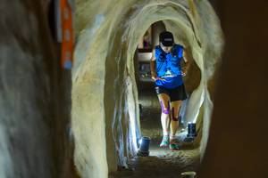 BIB: 
                            <button type="button" onclick="openModal(21776815)" class="btn btn-primary btn-sm float-right btn-popup" data-toggle="modal" data-target=".modal-high-quality">
                        <i class="fas fa-shopping-cart"></i> Add to Cart
                    </button>
                                            <button type="button" onclick="isThisMe(21776815, true)" class="btn btn-success btn-sm float-right btn-popup btn-isme hidden" data-toggle="tooltip" data-placement="bottom" title="นี่คือรูปของคุณใช่ไหม คลิกที่นี่เพื่อเอาเข้าอัลบั้ม">
                        <i class="fas fa-plus"></i> Add to album
                    </button>
                    <button type="button" onclick="isThisMe(21776815, false)" class="btn btn-warning btn-sm float-right btn-popup btn-isnotme hidden">
                        <i class="fas fa-ban"></i> Remove from album
                    </button>